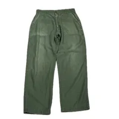 2025年最新】ベイカーパンツ 60sの人気アイテム - メルカリ