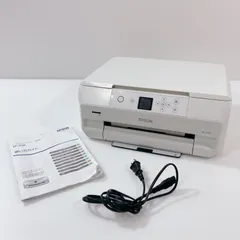 2025年最新】ep-713 ジャンクの人気アイテム - メルカリ