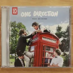 OneDirection まとめ売り 2025年最新】kiss you one directionの人気アイテム - メルカリ