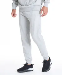 【SALE】2025秋冬 新品【BILLABONG/ビラボン】EMBOSS LOGO PANT セットアップボトムス GRH メンズ BF012710