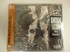 BLAHRMY DMV2: Tools of the Trade レコード - メルカリ