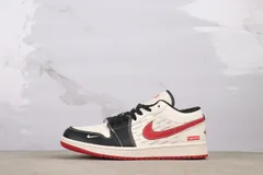 ジョーダン AJ1 ジョーダン1代ローカットシリーズ エアジョーダン 1 ロー OG SP XX2425-025