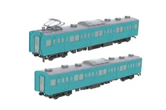 2025年最新】吊り革 鉄道の人気アイテム - メルカリ