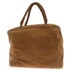 ボッテガ　スウェードバック スエード | Bottega Veneta® JP