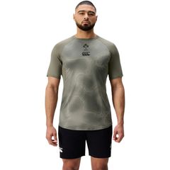 送料無料・匿名配送】アディダス NRL NSW ブルース 2025