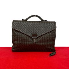 極 美品 GUCCI グッチ オールドグッチ ヴィンテージ GG ロゴ