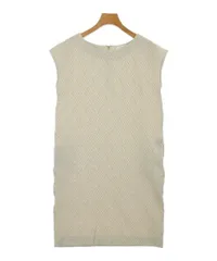 BEAUTY&YOUTH UNITED ARROWS ワンピース レディース 【古着】【中古】【送料無料】