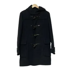 名作　ジュンヤワタナベ　コート　19aw JUNYAWATANABE ギャルソン ジュンヤワタナベマン コムデギャルソンJUNYA WATANABE MAN