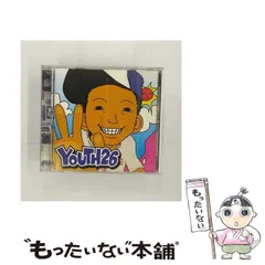 2025年最新】YOUTH26の人気アイテム - メルカリ