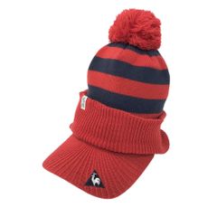 Item thumbnail for item f2e1ad93-6e95-4dcc-843e-1988f9bff1ee