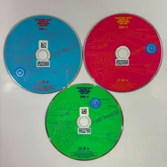 2025年最新】歩いて帰ろう 斉藤和義の人気アイテム - メルカリ