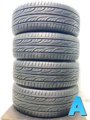 激溝！グッドイヤー　イーグルLS2000 225/45R18 中古1本 激溝！グッドイヤー イーグルLS2000 225/45R18 中古1本 2025年