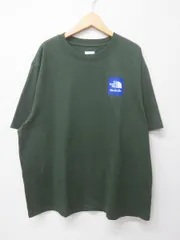 2025年最新】aime leon dore tシャツの人気アイテム - メルカリ