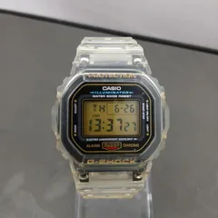 2025年最新】dw-5600 ゴールドの人気アイテム - メルカリ