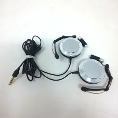 2025年最新】ATH-EM700の人気アイテム - メルカリ