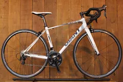 2023年最新】giant defy4の人気アイテム - メルカリ