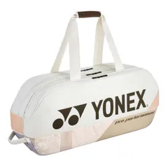 2026年最新】Yonex ヨネックス トーナメントバッグの人気アイテム