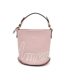 お値下げ！DELVAUX バッグ♡コ パン 楽天市場】デルヴォー DELVAUX パン PIN TOY ECLAT チェーン