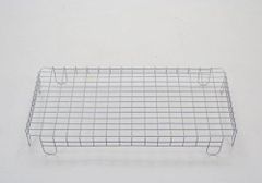 Item thumbnail for item b16effc6-22ec-472f-9552-4d1a954c5cfb