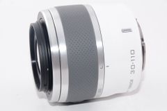 Nikon 1 NIKKOR VR 30-110mm f/3.8-5.6