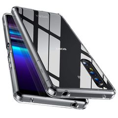 Item thumbnail for item dcb6f65b-6a5c-4ba9-895a-f979f47cf834