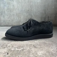 2025年最新】red wing（レッドウィング） postman oxford