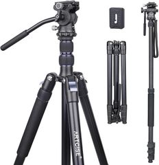 Item thumbnail for item d284d338-47cb-4d47-affb-896987496462