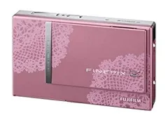 2025年最新】finepix z250fdの人気アイテム - メルカリ