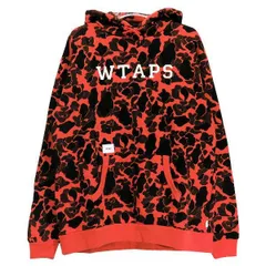 2025年最新】wtaps collegeの人気アイテム - メルカリ
