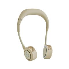 Item thumbnail for item 3aaaa100-5be2-408b-9fc7-9b0b33efe566