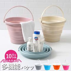 Item thumbnail for item d350502a-282f-4a4a-a435-dbae17a659d8