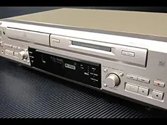 2024年最新】SONY ソニー MXD-D2の人気アイテム - メルカリ
