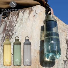 Item thumbnail for item 2739027f-a13c-40d9-ad1a-ca77691263bf