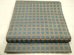 2025年最新】吉野間道 帯の人気アイテム - メルカリ