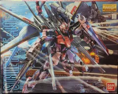 2025年最新】mg ストライクルージュの人気アイテム - メルカリ