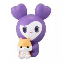 TWICE LOVELYS SAVELY サブリー サナ ラブリーマスコット - メルカリ