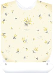 Item thumbnail for item 55a54718-0fe4-49af-a714-2218998949b8