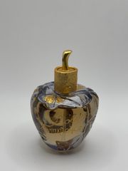 ロリータレンピカ オードパルファム 50ml