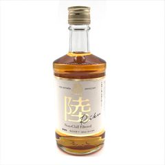 今田美桜 直筆サイン入りKIRIN 陸 Riku ウイスキー 500ml - メルカリ