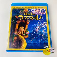 隣のヒットマン　2点セット youing-h-ys_25019-156