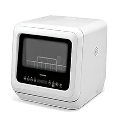 2025年最新】pzsh-5t-wの人気アイテム - メルカリ