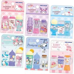 Item thumbnail for item cef65a69-d272-47b2-857f-e440ab084016