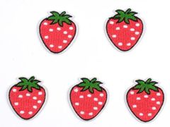 Item thumbnail for item 823d9222-1e41-4a40-8a75-4fd69aeffa55