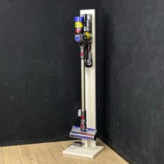 Dyson dyson v7 fluffy origin SV11 - メルカリ