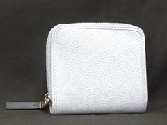 Item thumbnail for item 131ede74-88d5-4e70-8ccf-5e3242bb05d0