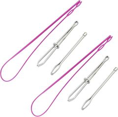 Item thumbnail for item 980f19ed-d671-464a-8581-d8bf5e2b7c54