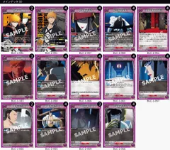 2025年最新】零番隊 デッキの人気アイテム - メルカリ