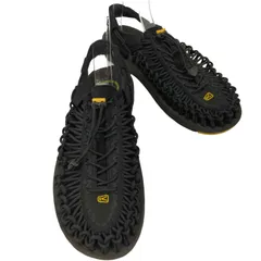 2025年最新】keen ユニーク 26の人気アイテム - メルカリ
