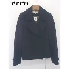 2026年最新】Rouje ジャケット・アウターの人気アイテム - メルカリ