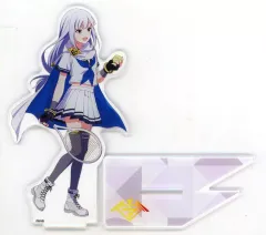 2025年最新】白石紬 ラウンドワンの人気アイテム - メルカリ